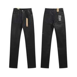 Picture of Ksubi Jeans Long _SKUKsubisz30-38totx900110588